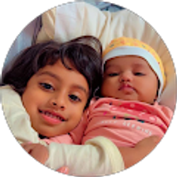 Profile photo of Rahul Shelvane