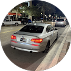 Profile photo of Trenten Platt