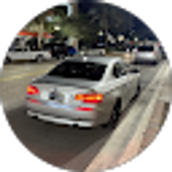 Profile photo of Trenten Platt