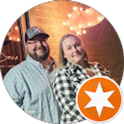 Profile photo of Tray E