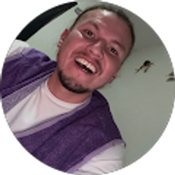 Profile photo of Chekota Whitetree