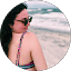 Profile photo of Taylor McGill