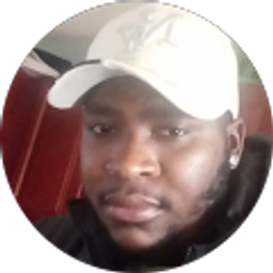 Profile photo of Saintilma Felix