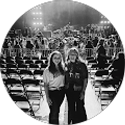 Profile photo of Lannie Meredith