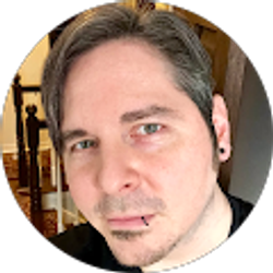 Profile photo of ILY CHEN