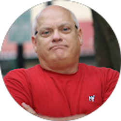 Profile photo of Scott