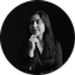 Profile photo of Socorro Fuentes