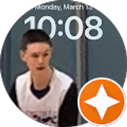 Profile photo of Michael BAGLEY