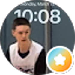 Profile photo of Michael BAGLEY