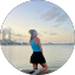 Profile photo of Emma Gunn