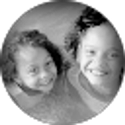 Profile photo of Paige Wright