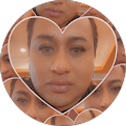 Profile photo of Axel Cruz