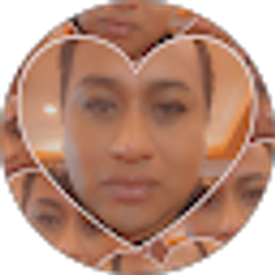 Profile photo of Axel Cruz