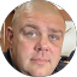 Profile photo of Merim Kasumovic