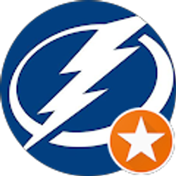 Profile photo of Doug Orr