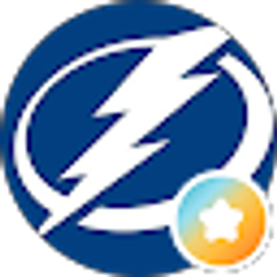 Profile photo of Doug Orr