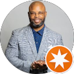 Profile photo of Mac McNeil