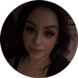 Profile photo of Lorena Jimenez