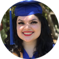 Profile photo of Leslie Higareda