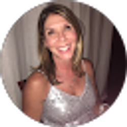 Profile photo of Laurie Lempesis