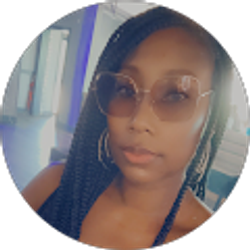 Profile photo of Raven Hasan