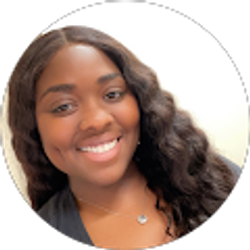 Profile photo of Milisha Butner