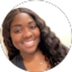 Profile photo of Milisha Butner