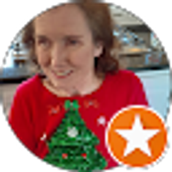 Profile photo of Lizabeth Andersen