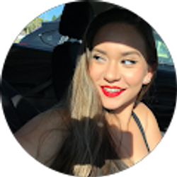 Profile photo of maya dangaran