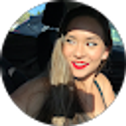 Profile photo of maya dangaran