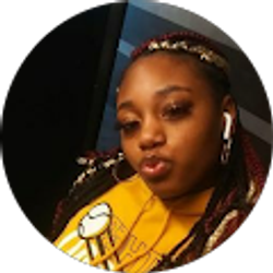 Profile photo of Brizzy Buzzy