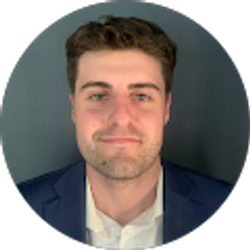 Profile photo of Jordan Zoubroulis