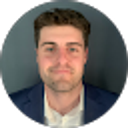 Profile photo of Jordan Zoubroulis