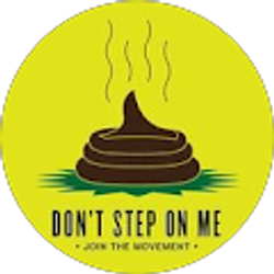 Profile photo of Carlos Tinocco