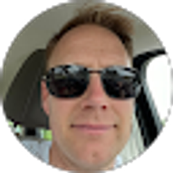 Profile photo of george hohnsbehn