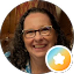 Profile photo of Lynn Petty