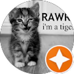 Profile photo of Melissa Williams