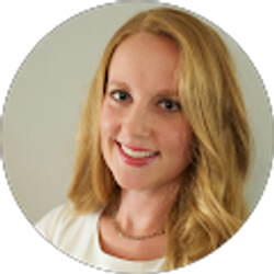 Profile photo of Katie Pashalides