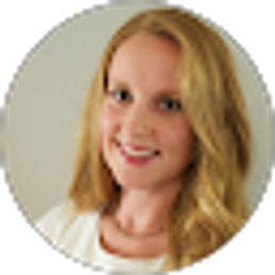 Profile photo of Katie Pashalides