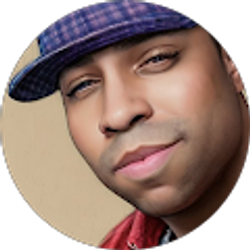 Profile photo of Gallo Locknez