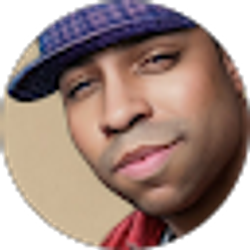 Profile photo of Gallo Locknez