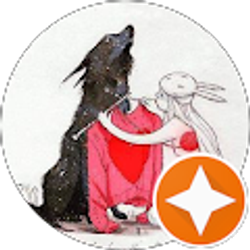 Profile photo of Marya Oliver