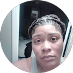 Profile photo of Alex Bailey