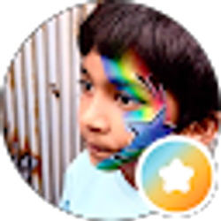 Profile photo of praveen kumar