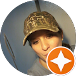 Profile photo of melissa everts