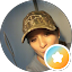 Profile photo of melissa everts