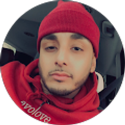 Profile photo of Jay.