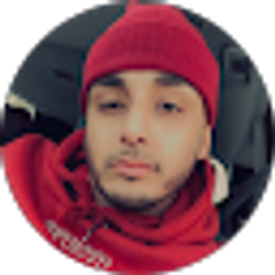 Profile photo of Jay.