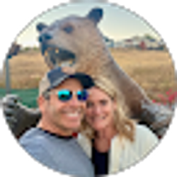 Profile photo of Mark Alders