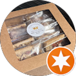 Profile photo of Tracy Lynne